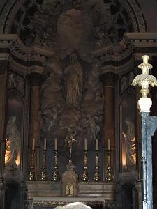 A-VISITE GUIDEE CATHEDRALE DE TOULON (17)